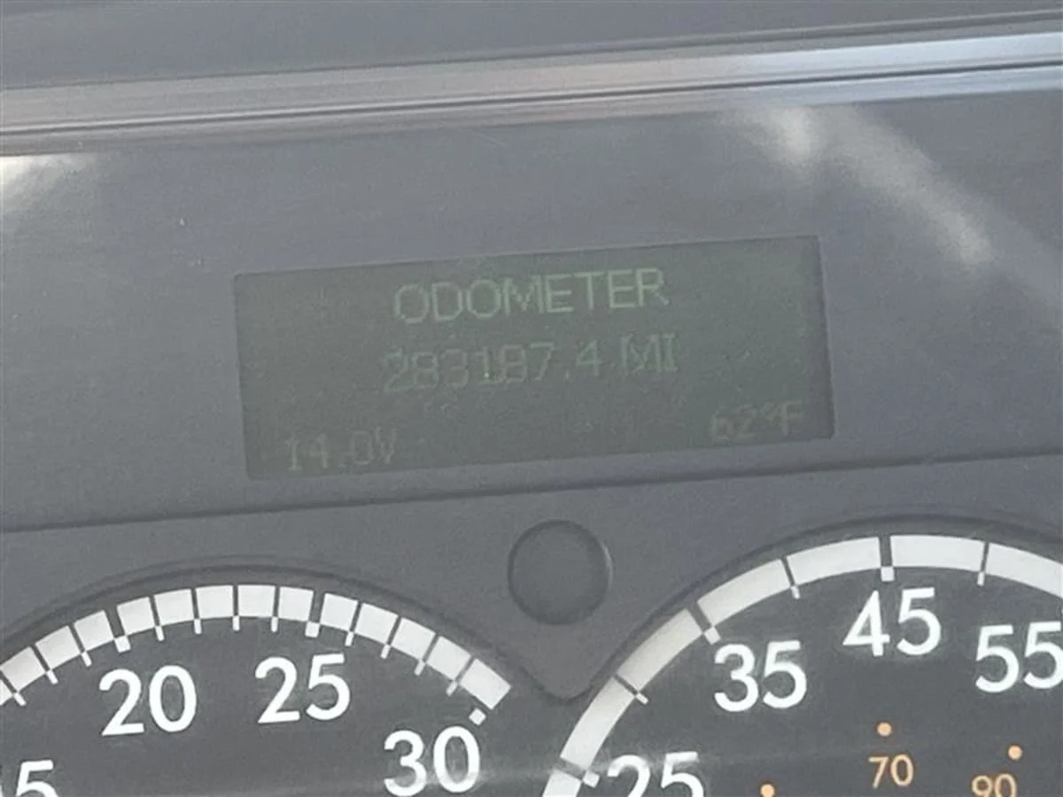 2020 Freightliner M2 106 in Beltsville, MD — photo 10