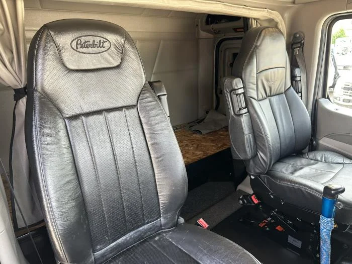 2021 Peterbilt 567 - image 10