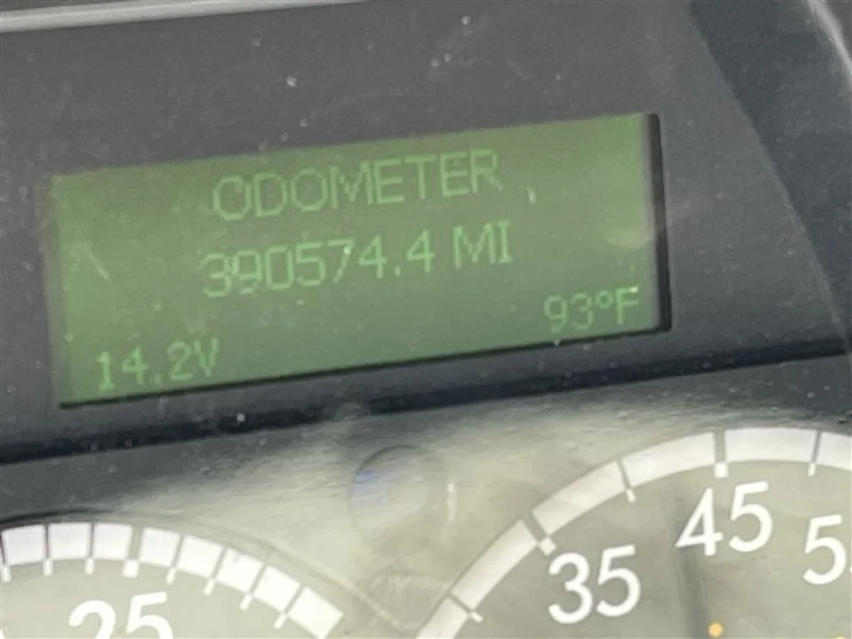 2019 Freightliner M2 106 - image 10