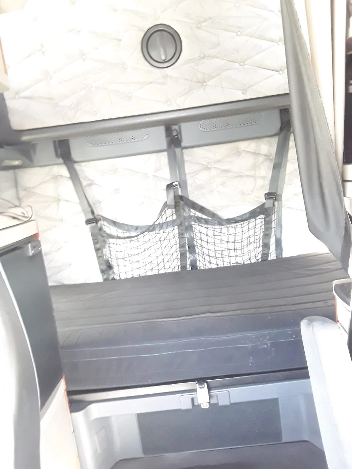 2019 Freightliner Cascadia - image 8