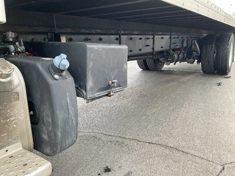 2022 Freightliner M2 106 - image 5