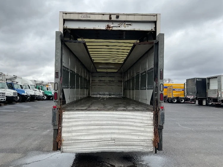 2022 Freightliner M2 106 - image 8