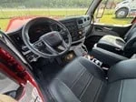 2027 Peterbilt 589 in GA — photo 12