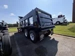 2027 Peterbilt 589 in GA — photo 9