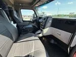 2027 Peterbilt 589 in GA — photo 11