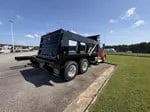 2027 Peterbilt 589 in GA — photo 10