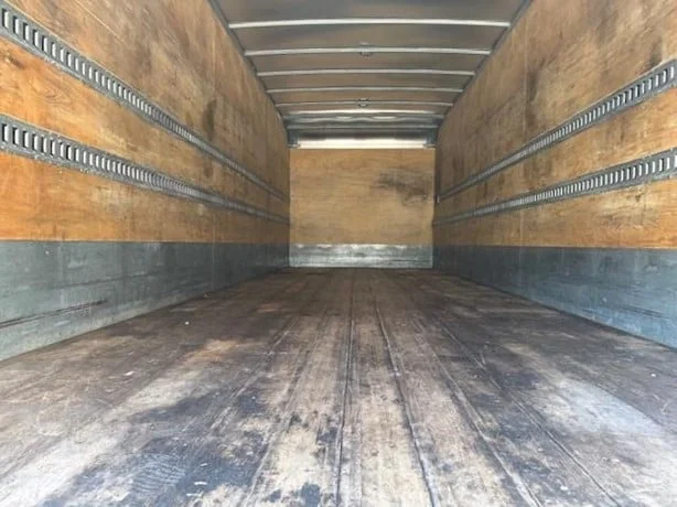 2020 Peterbilt in Salt Lake City, UT — photo 8