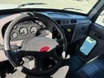 2020 Peterbilt in Salt Lake City, UT — photo 37