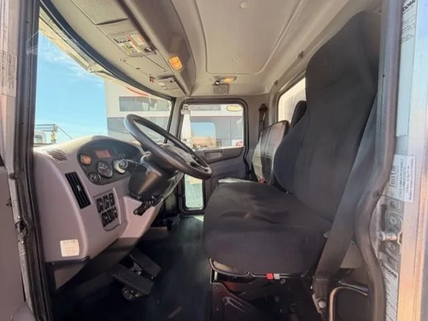 2020 Peterbilt in Salt Lake City, UT — photo 15