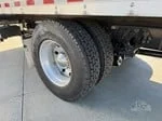 2020 Peterbilt in Salt Lake City, UT — photo 30