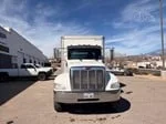 2020 Peterbilt in Salt Lake City, UT — photo 23