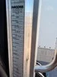 2020 Peterbilt in Salt Lake City, UT — photo 41