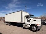 2020 Peterbilt in Salt Lake City, UT — photo 24