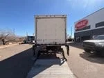 2020 Peterbilt in Salt Lake City, UT — photo 26