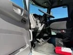 2020 Peterbilt in Salt Lake City, UT — photo 34