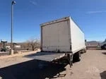 2020 Peterbilt in Salt Lake City, UT — photo 27