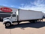2020 Peterbilt in Salt Lake City, UT — photo 22