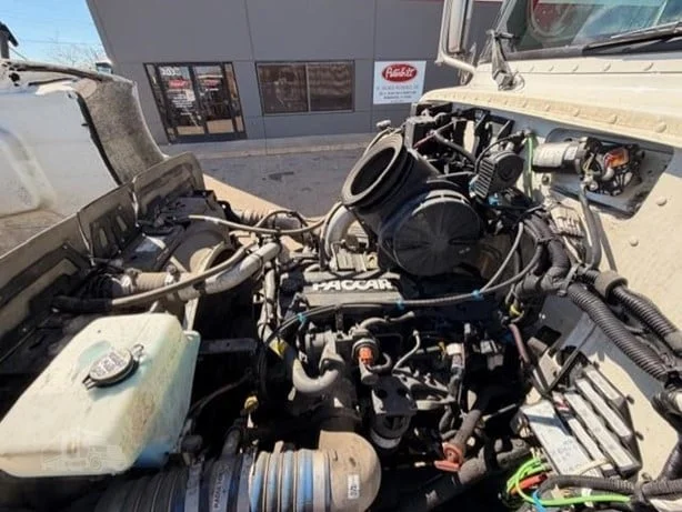 2020 Peterbilt in Salt Lake City, UT — photo 11