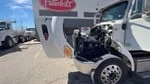 2020 Peterbilt in Salt Lake City, UT — photo 43