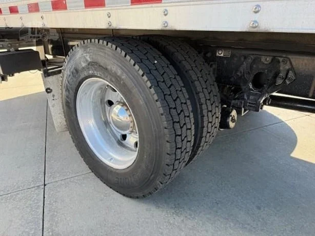 2020 Peterbilt in Salt Lake City, UT — photo 9