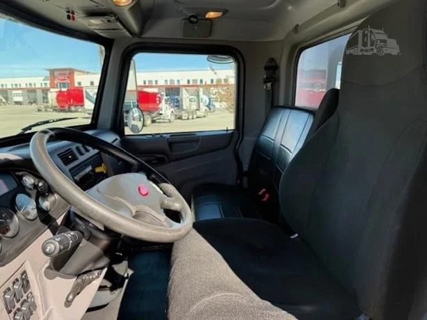 2020 Peterbilt in Salt Lake City, UT — photo 14
