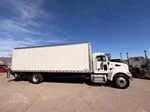 2020 Peterbilt in Salt Lake City, UT — photo 39