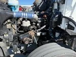 2020 Peterbilt in Salt Lake City, UT — photo 33
