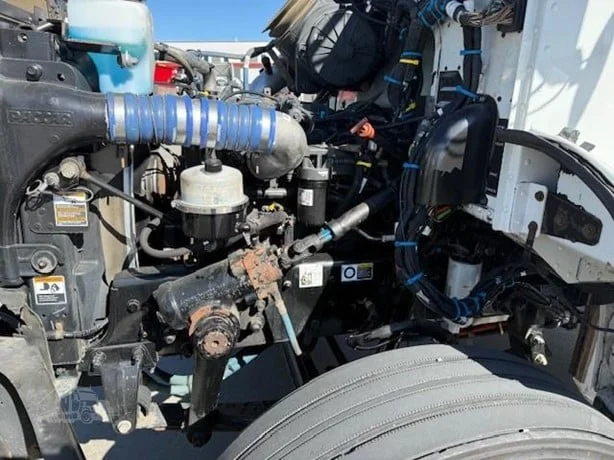 2020 Peterbilt in Salt Lake City, UT — photo 12