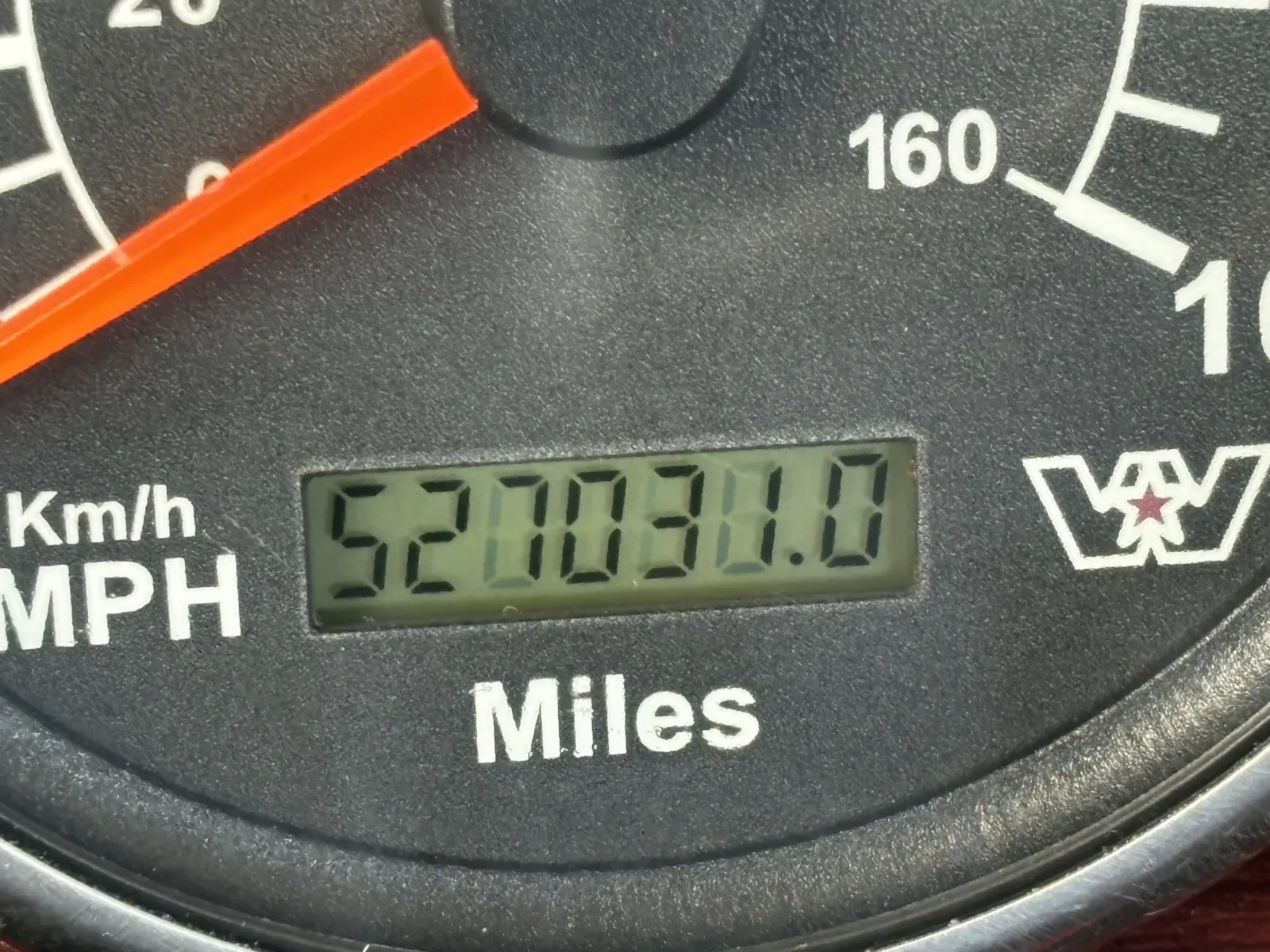 2015 Western Star 4900 - image 17