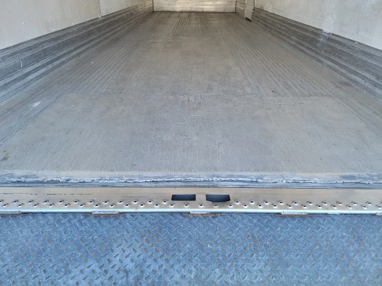 2020 International MV in Brooklyn Park, MN — photo 10