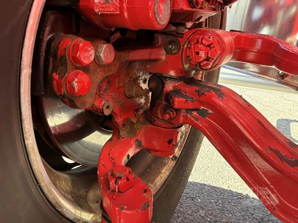 2023 Peterbilt 389 - image 43