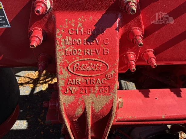 2023 Peterbilt 389 - image 48