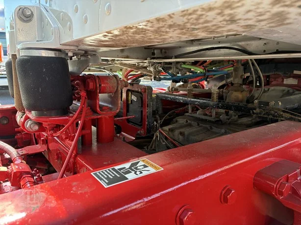 2023 Peterbilt 389 - image 42