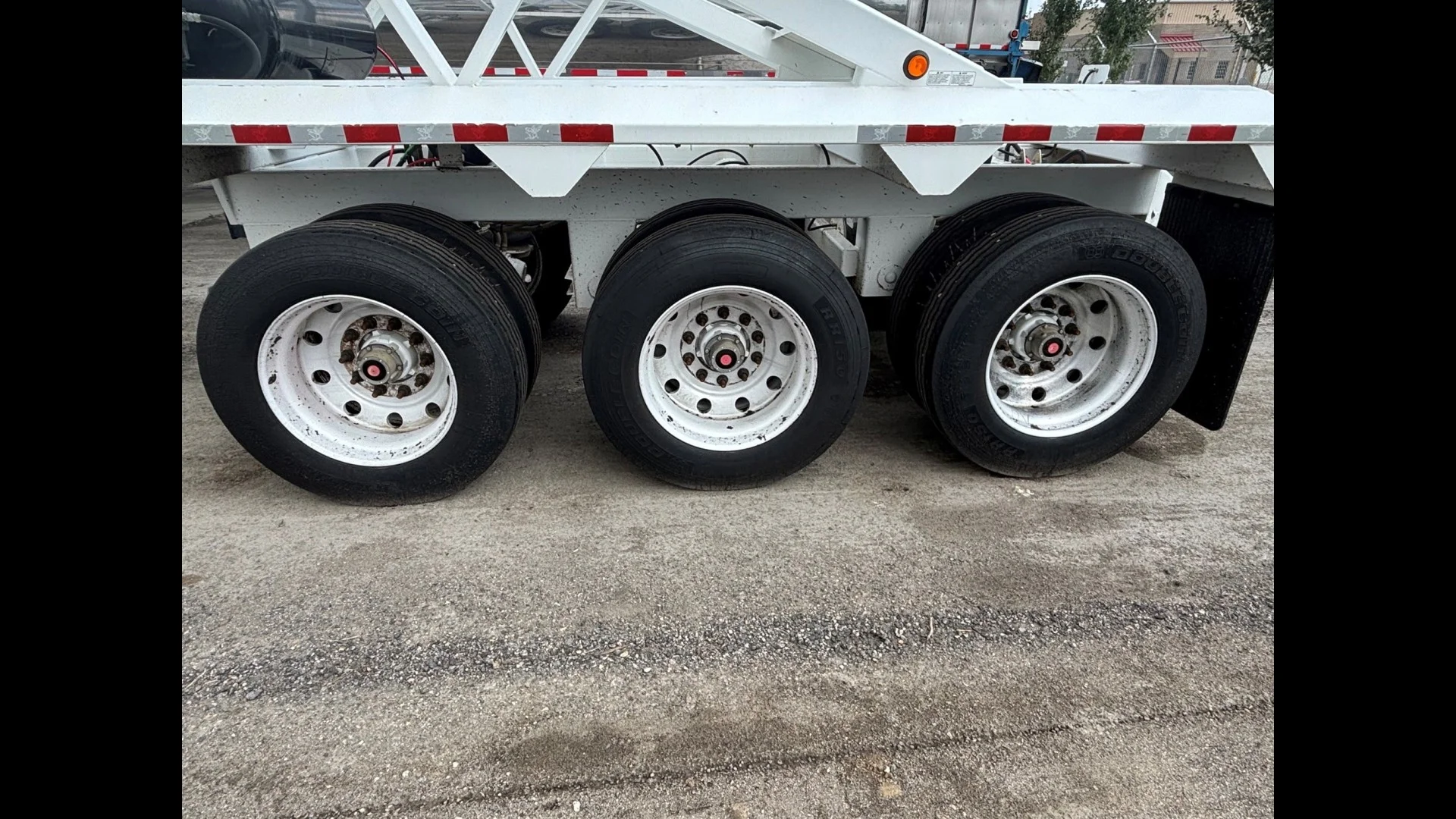 2021 Manac in Fargo, ND — photo 10