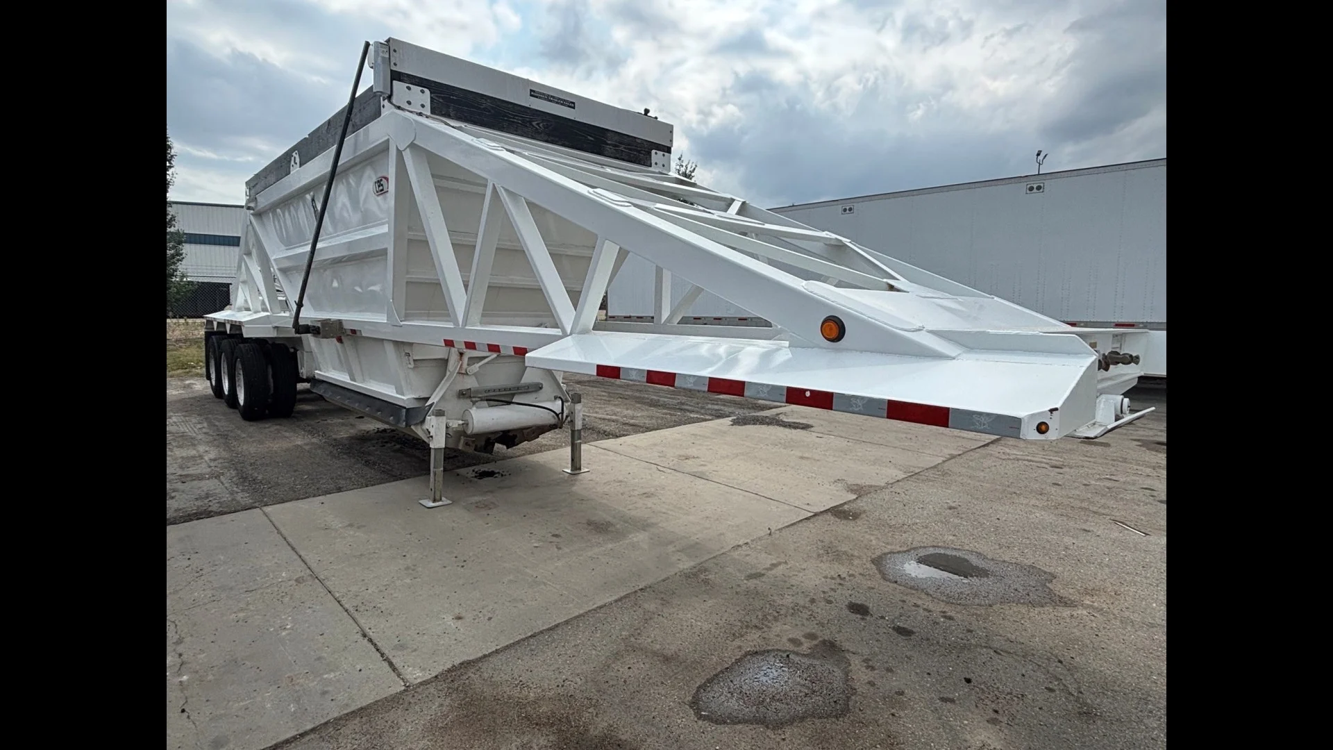 2021 Manac in Fargo, ND — photo 6