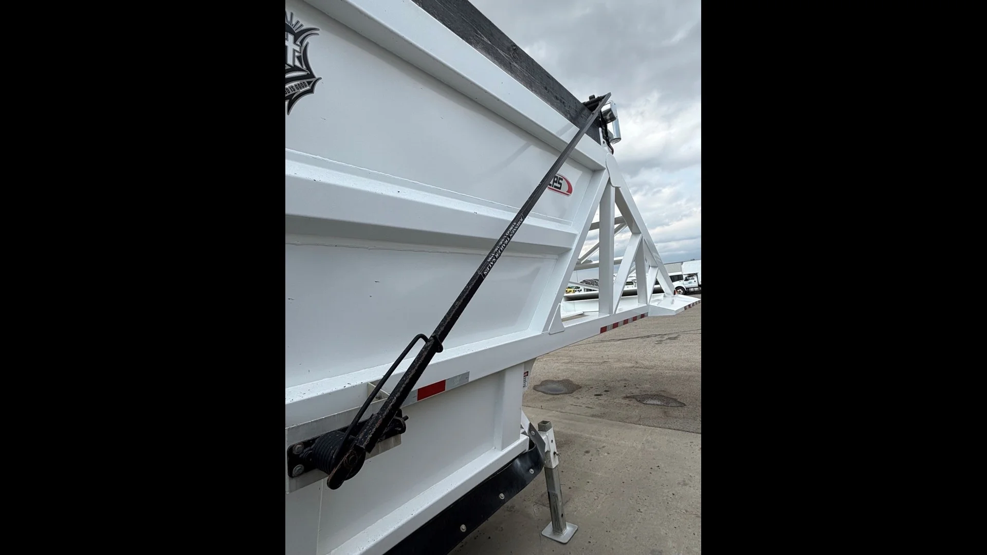 2021 Manac in Fargo, ND — photo 8