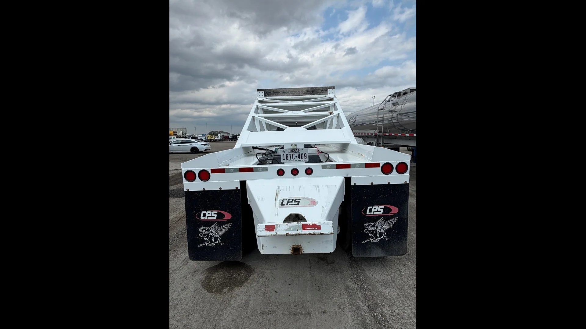 2021 Manac in Fargo, ND — photo 4