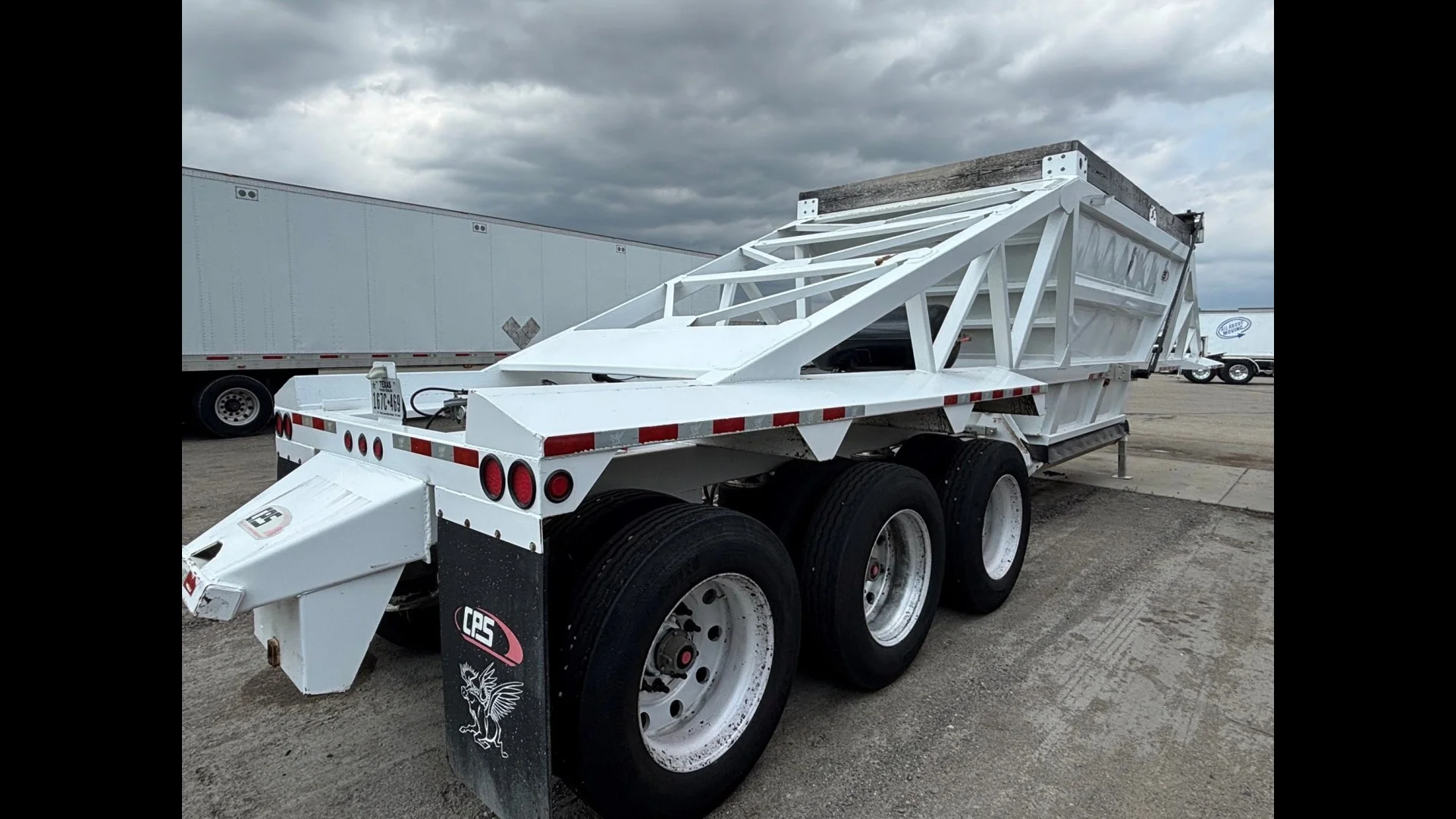 2021 Manac in Fargo, ND — photo 5
