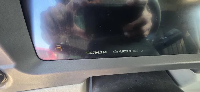 2023 Peterbilt 567 - image 17