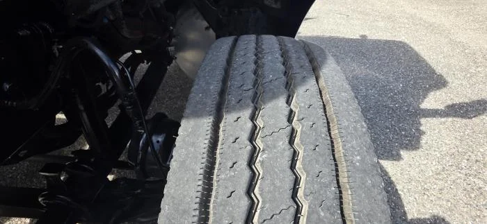 2023 Peterbilt 567 - image 24