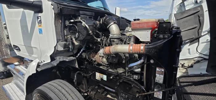 2023 Peterbilt 567 - image 20