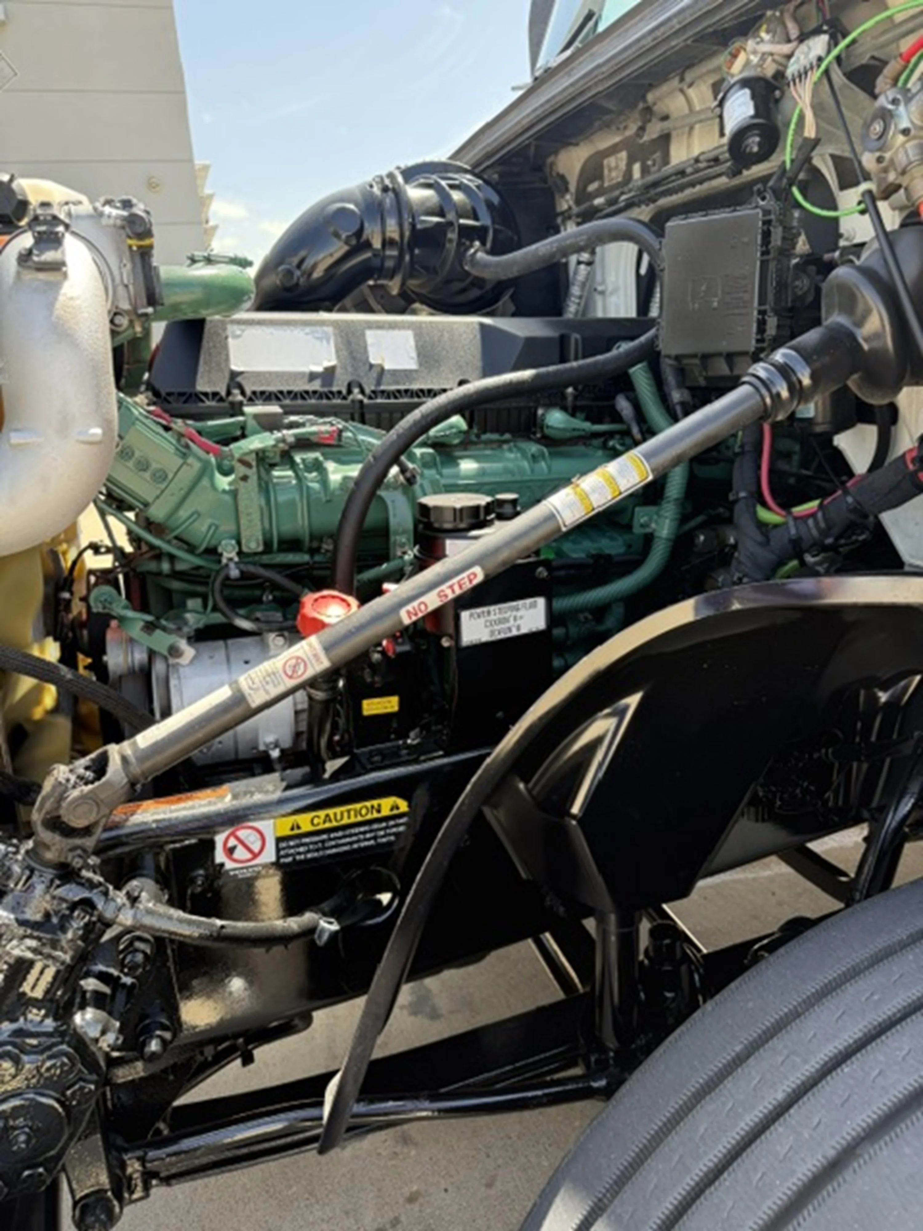 2022 Volvo in Houston, TX — photo 20