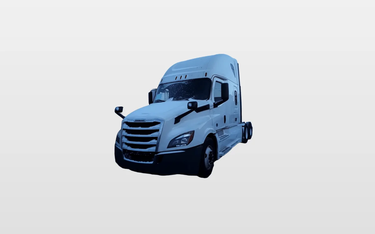 2020 Freightliner - image 1