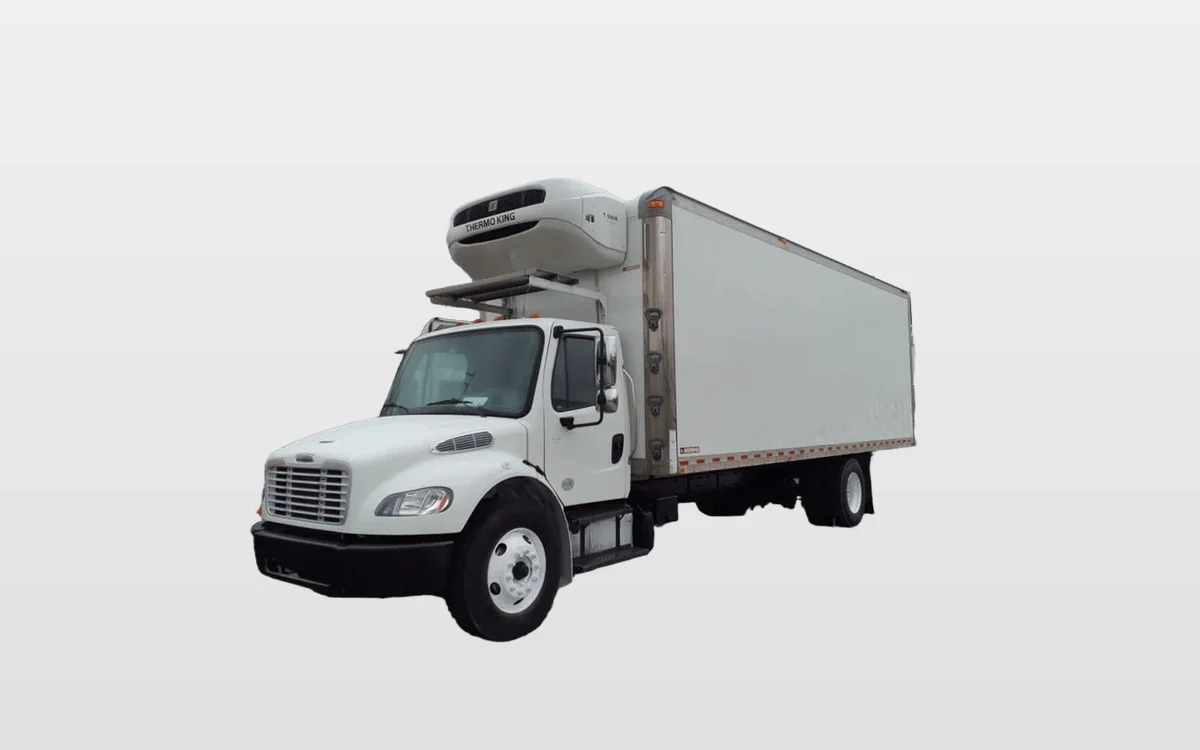 2020 Freightliner M2 106 - image 1