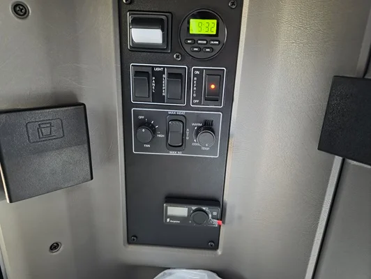 2026 Kenworth W900 in Kansas City, MO — photo 25
