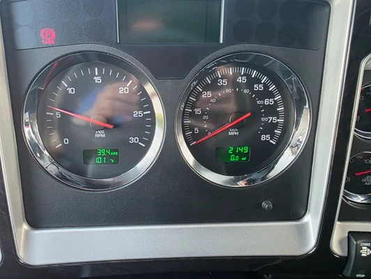 2026 Kenworth W900 in Kansas City, MO — photo 21