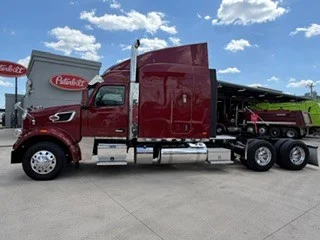 2022 Peterbilt 567 - image 6