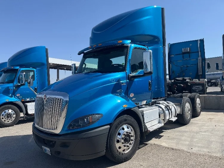 2019 International RH - image 3