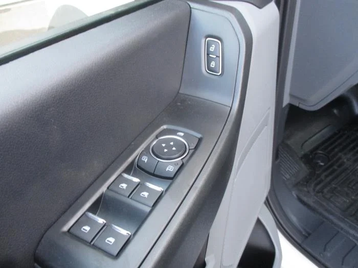 2026 Ford F-550 in Denver, CO — photo 12