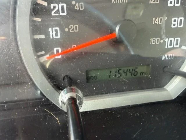 2022 Isuzu NPR - image 15